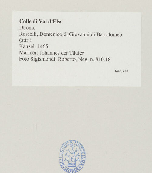 Rückseite von bh538211_recto