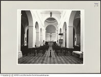 Thumbnail des zweiten Ordners