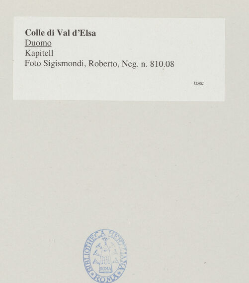 Rückseite von bh538219_recto