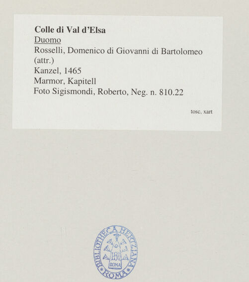 Rückseite von bh538231_recto