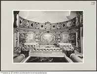 Thumbnail des fünften Ordners