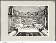 Thumbnail des 8. Ordners