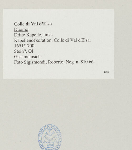 Rückseite von bh538254_recto