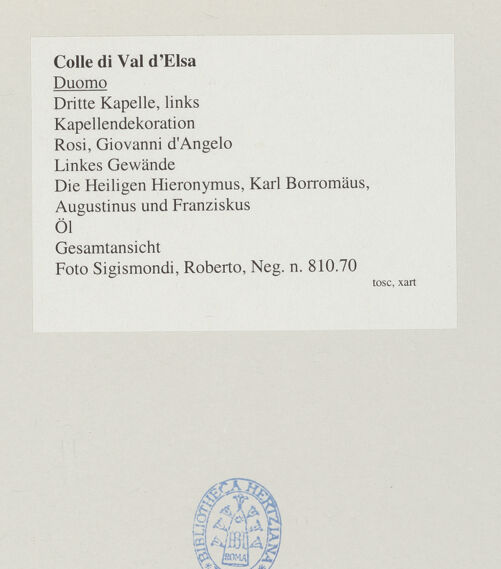 Rückseite von bh538257_recto