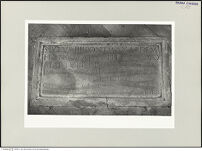 Thumbnail des ersten Ordners