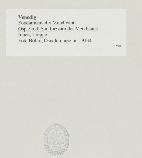 Rückseite von bh538554_recto