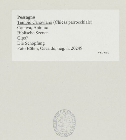 Rückseite von bh538566_recto