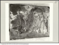 Thumbnail des 16. Ordners