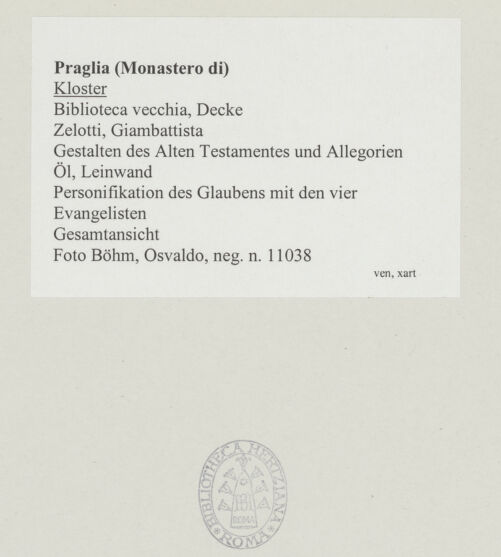 Rückseite von bh538623_recto