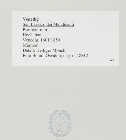 Rückseite von bh538656_recto