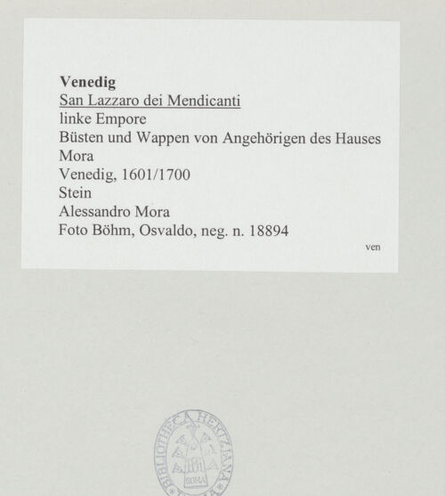 Rückseite von bh538660_recto