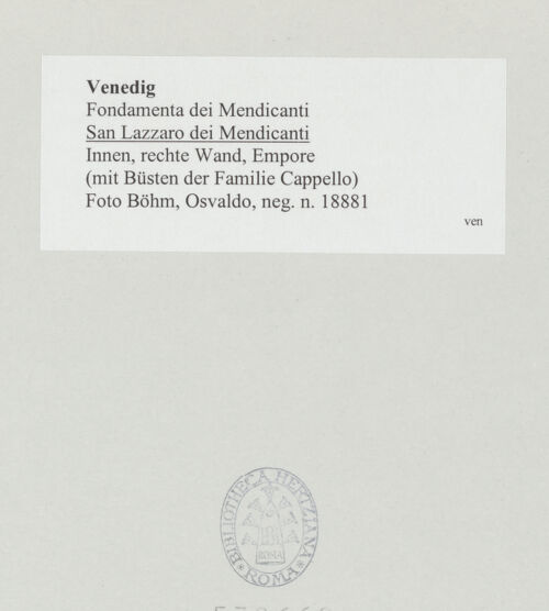 Rückseite von bh538668_recto