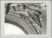 Thumbnail des 17. Ordners