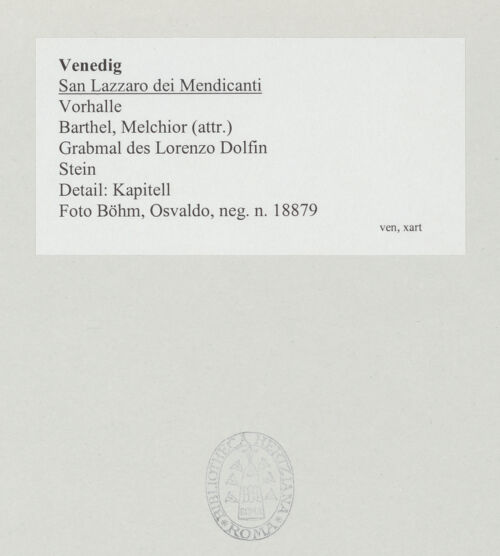 Rückseite von bh538672_recto