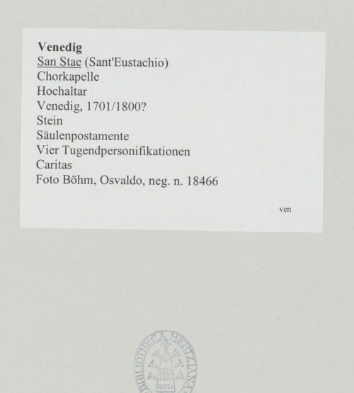 Rückseite von bh538683_recto