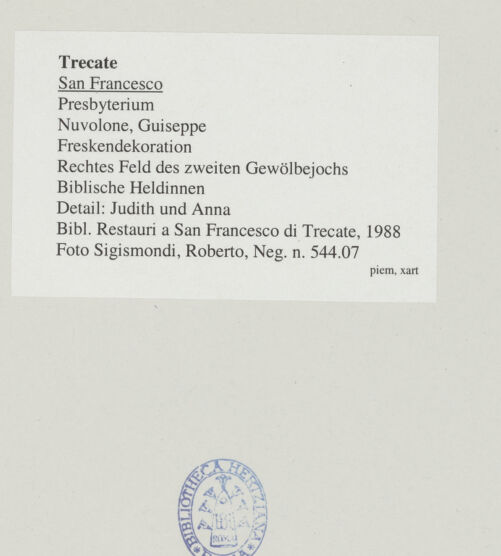 Rückseite von bh538732_recto