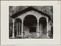 Thumbnail des 12. Ordners