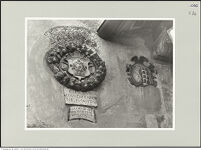 Thumbnail des fünften Ordners