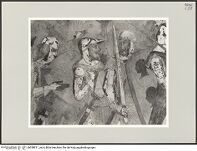 Thumbnail des 11. Ordners