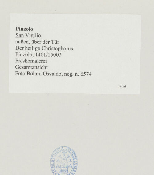 Rückseite von bh538866_recto