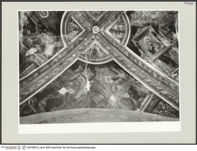 Thumbnail des 20. Ordners