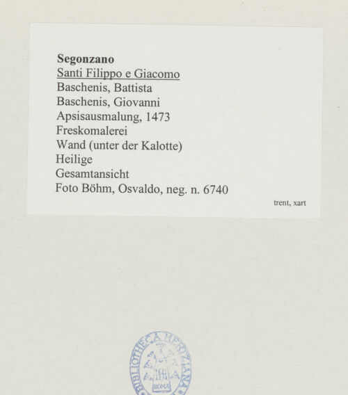 Rückseite von bh538886_recto