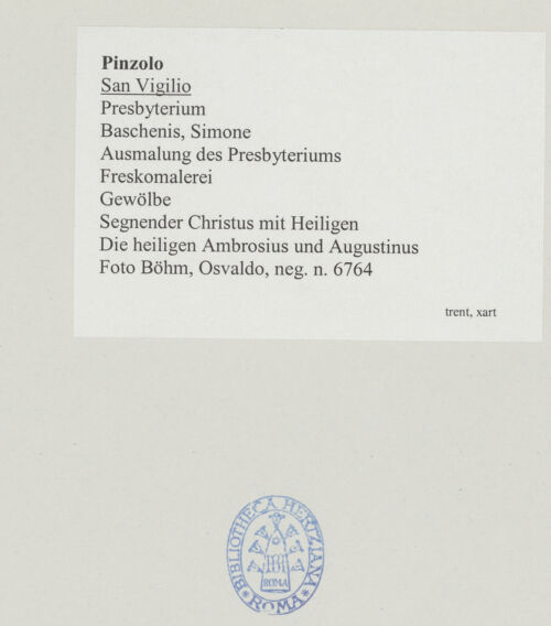 Rückseite von bh538897_recto