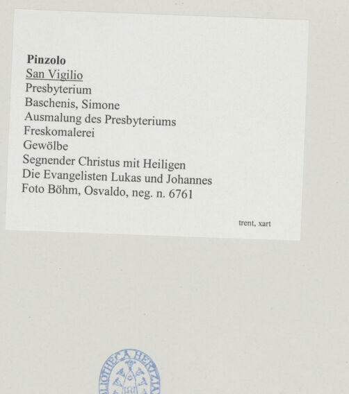 Rückseite von bh538900_recto