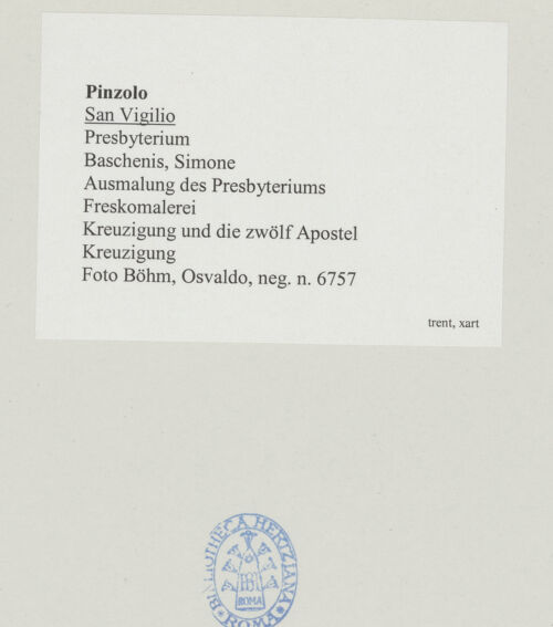 Rückseite von bh538904_recto