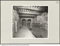 Thumbnail des 19. Ordners