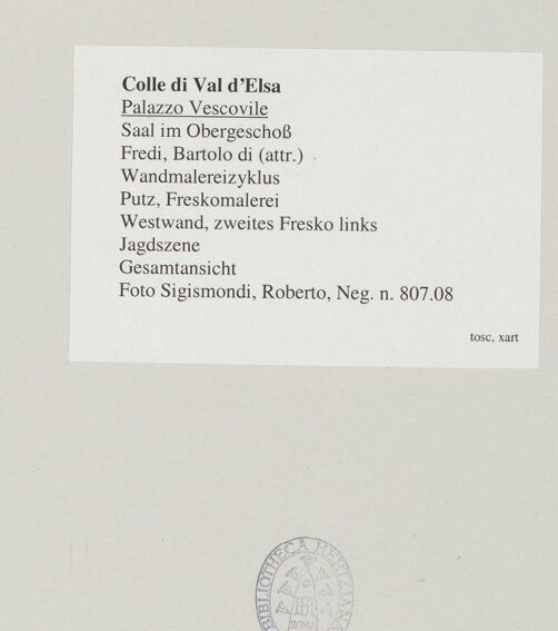 Rückseite von bh538965_recto