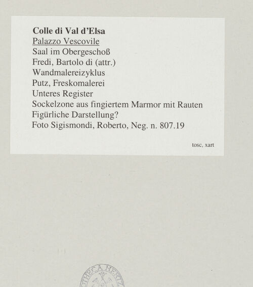 Rückseite von bh538977_recto