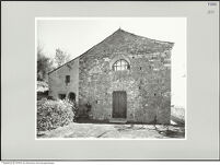 Thumbnail des 11. Ordners