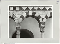 Thumbnail des fünften Ordners