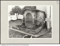 Thumbnail des 12. Ordners