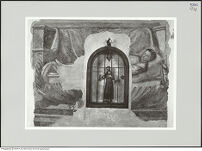 Thumbnail des 9. Ordners