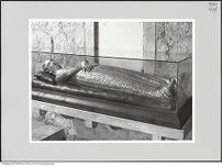 Thumbnail des 10. Ordners