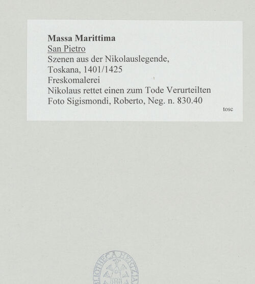 Rückseite von bh539342_recto