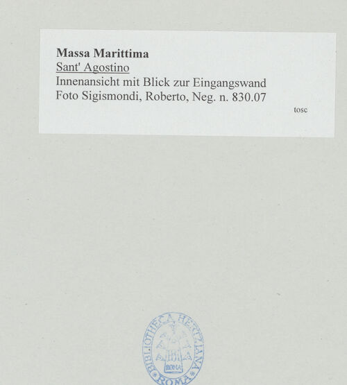 Rückseite von bh539351_recto