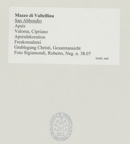 Rückseite von bh539355_recto