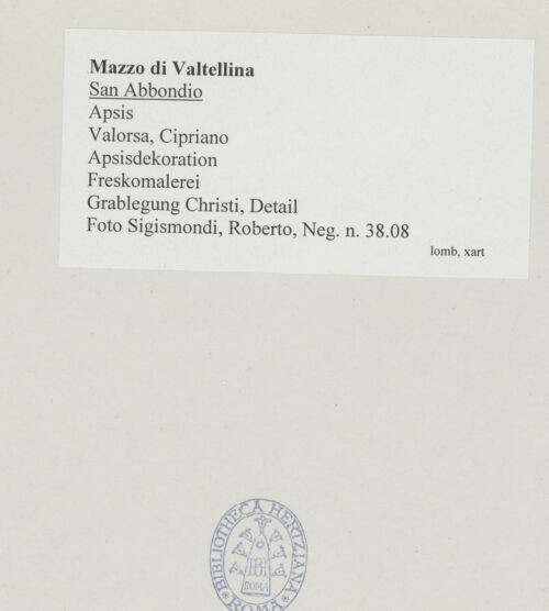 Rückseite von bh539356_recto