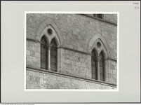 Thumbnail des ersten Ordners