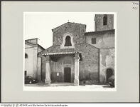 Thumbnail des 6. Ordners