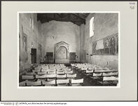 Thumbnail des 7. Ordners