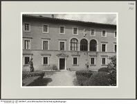 Thumbnail für Prato II - S. Anna di Camprena