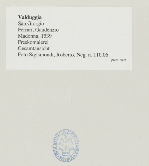 Rückseite von bh539554_recto