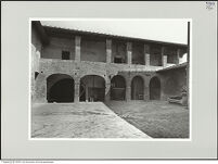 Thumbnail des 16. Ordners