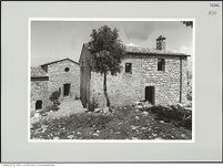 Thumbnail des 19. Ordners