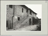 Thumbnail des vierten Ordners