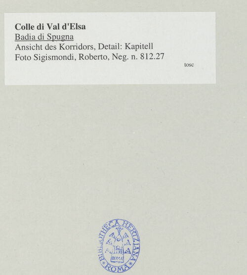 Rückseite von bh539681_recto